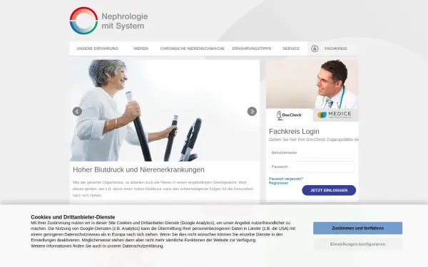 www.medice-nephrologie.de