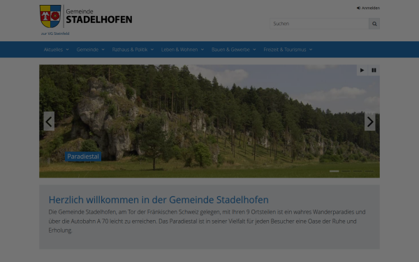 www.stadelhofen-oberfranken.de