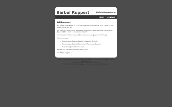 baerbel-ruppert.de