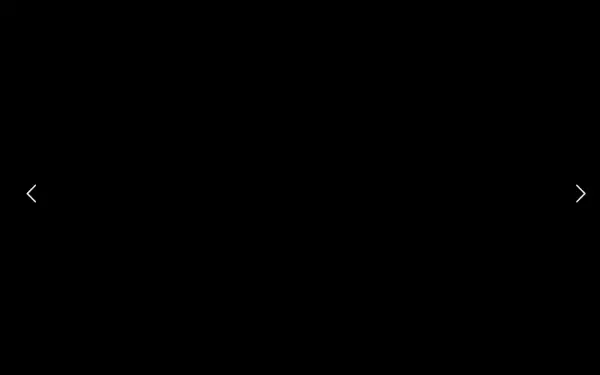 goelzer-optik.de