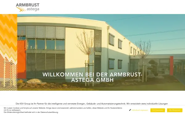 www.armbrust-astega.de