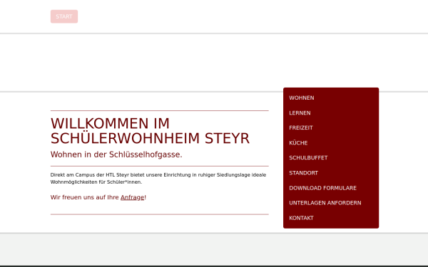 www.schuelerwohnheim-steyr.com