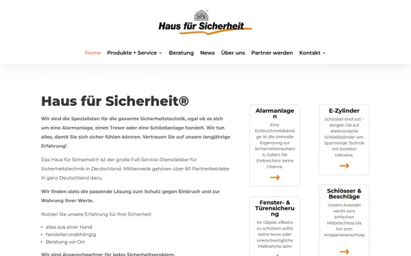 haus-fuer-sicherheit.de