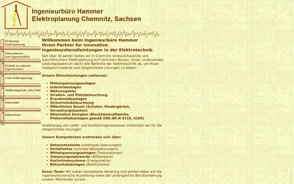 haustechnikplanung-chemnitz.de