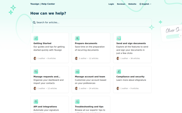 help.yousign.app