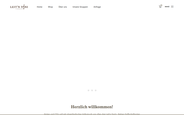 leitntoni.at