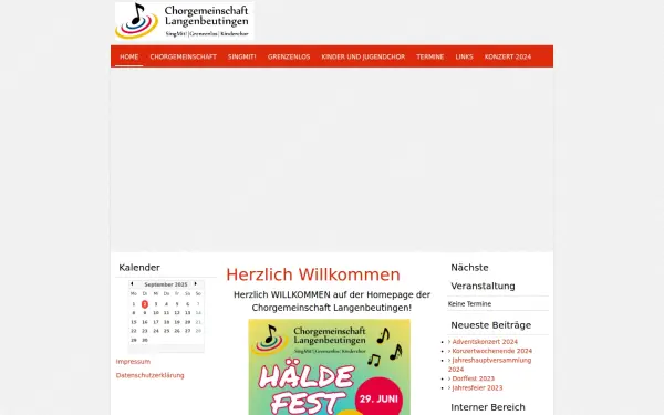 liederkranz-langenbeutingen.de