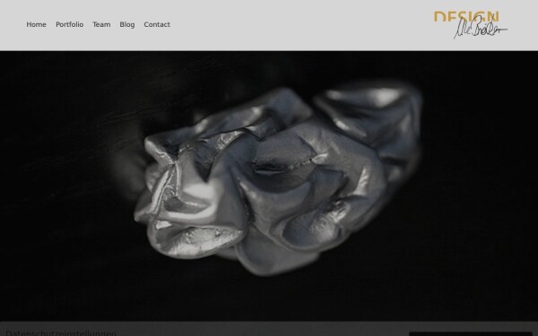 www.broeker-design.de