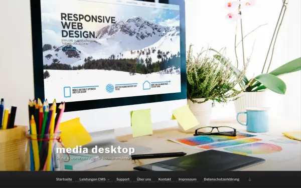 www.media-desktop.de
