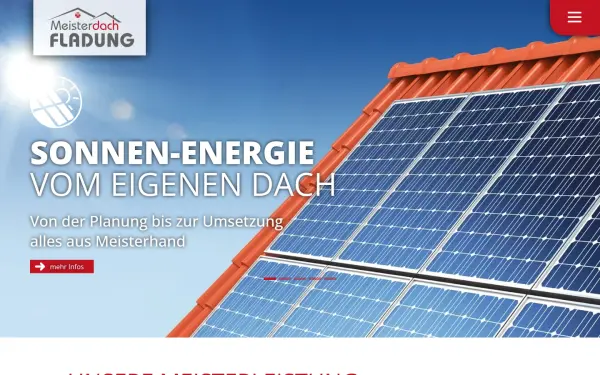 www.meisterdach-fladung.de