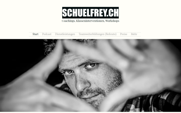 www.schuelfrey.ch