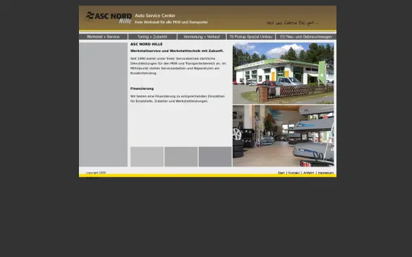 asc-nord-hille.de