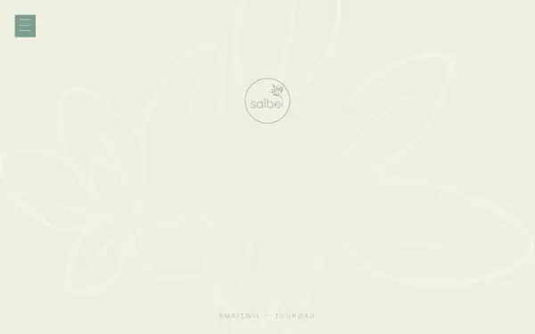 ateliersalbei.ch