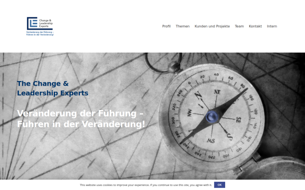 cl-experts.de