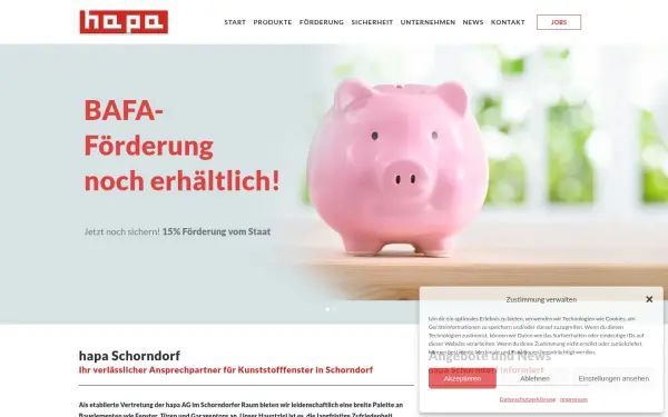 hapa-schorndorf.de