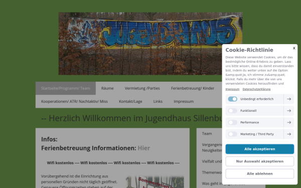 jhsillenbuch.jimdoweb.com