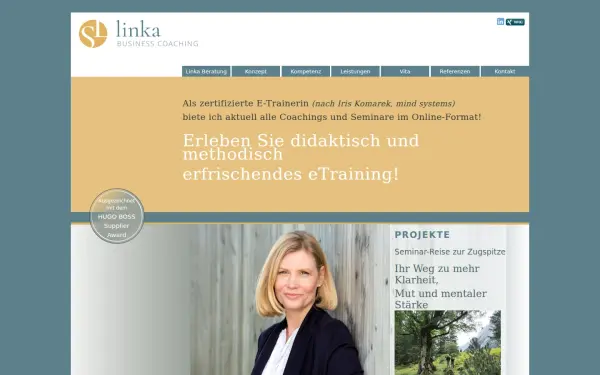 linka-beratung.de