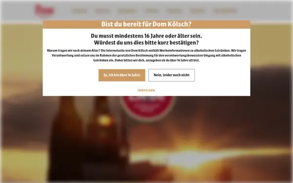 www.domkoelsch.de