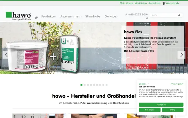www.hawo-farben.de