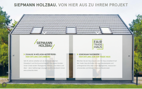 www.siepmann-holzbau.de