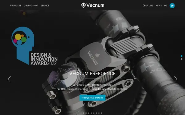 www.vecnum.com