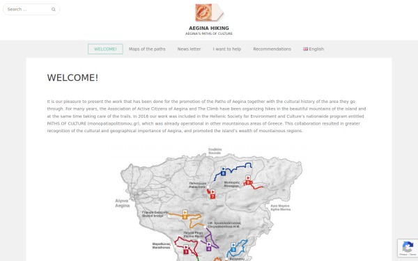 aegina-hiking.com