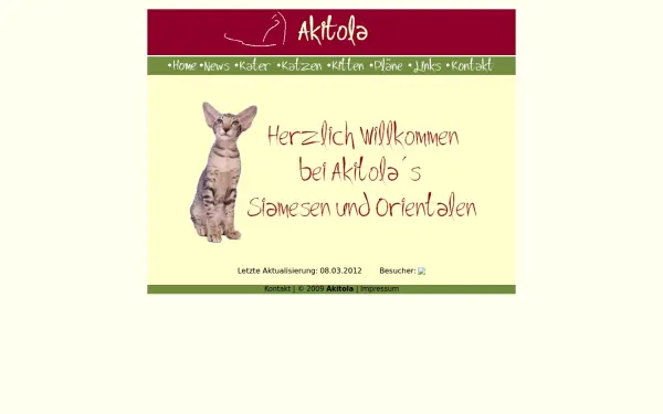 akitola.de