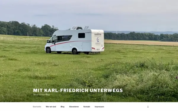www.karlfriedrich.de