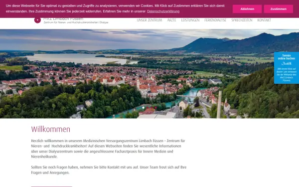 www.nierenzentrum-fuessen.de