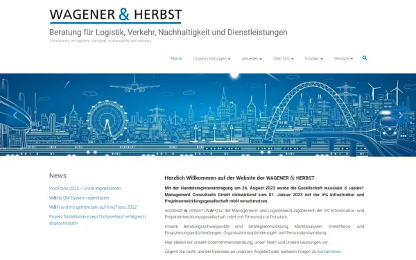 www.wagener-herbst.com