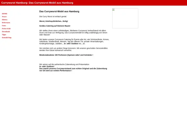 currywurst-hamburg.de