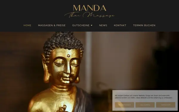 mandathai.de