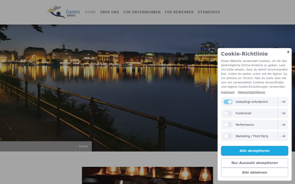 www.gastroleben.de