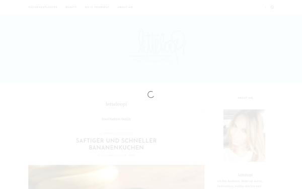 www.letteloopi.com