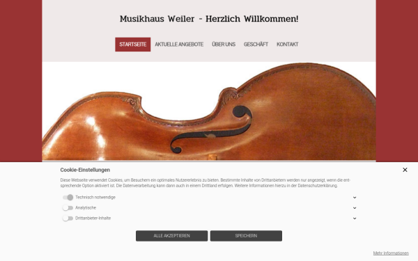 musikalienweiler.de