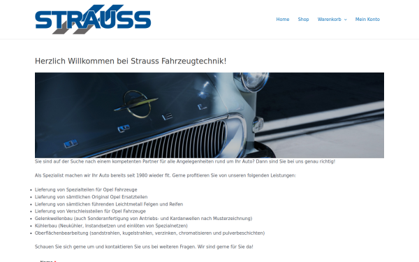 stjf.de