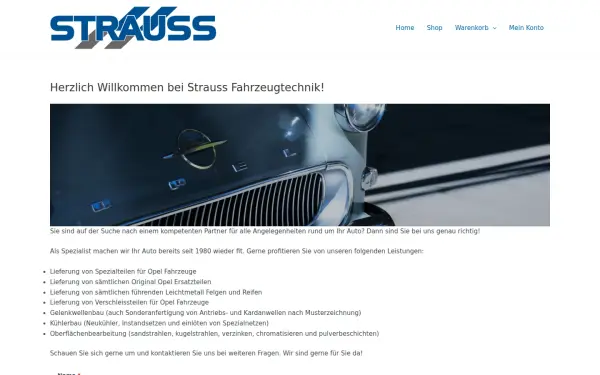 stjf.de