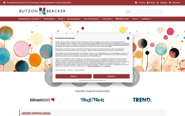 www.butzon-bercker.de