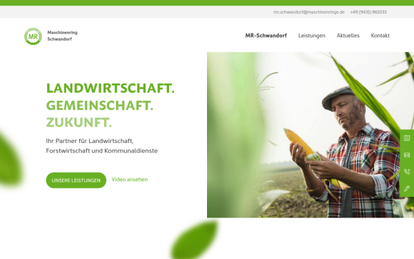 www.mr-schwandorf.de