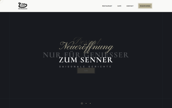 www.restaurant-zum-senner.at
