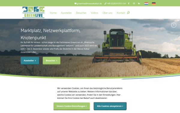 greenlivekalkar.de