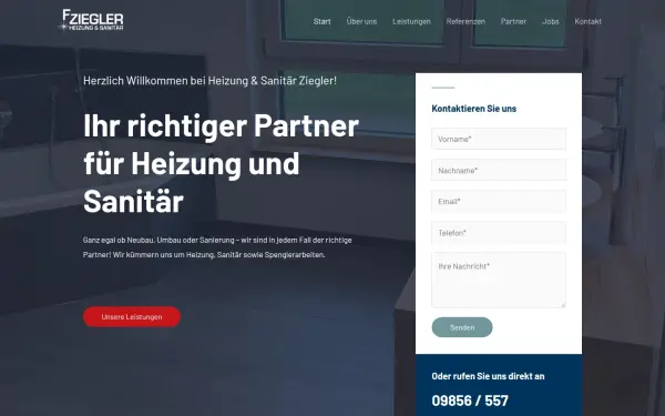 heizung-sanitaer-ziegler.de
