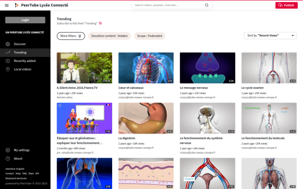 peertube.lyceeconnecte.fr