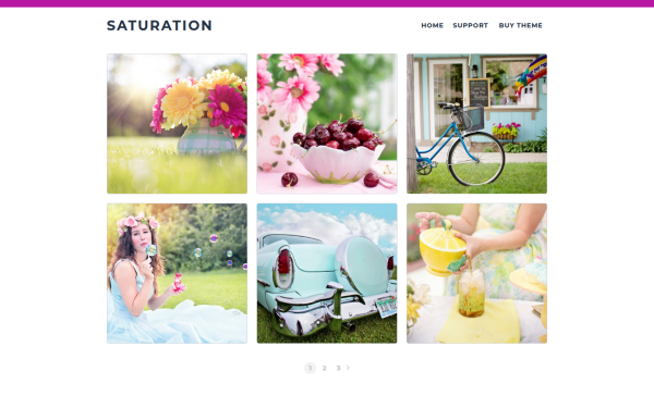 saturation.themelantic.com