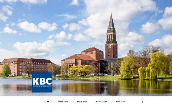 www.kielerbusinessclub.de