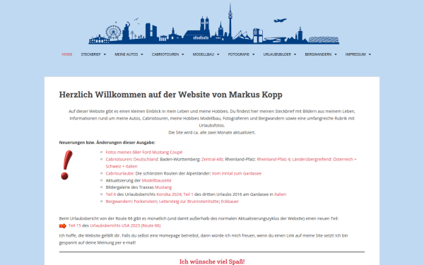 www.mykopp.de