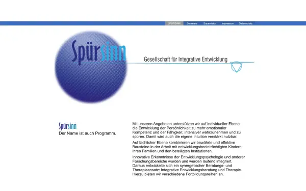 entwicklungswerkstatt.de