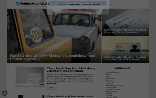 fahrschul-atlas.de