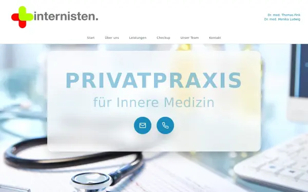 internisten-weinsberg.de