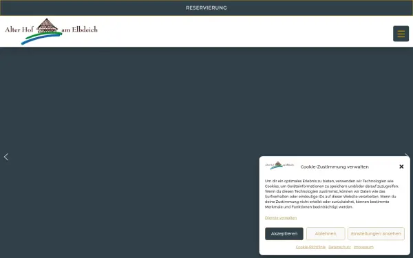 www.alter-hof-am-elbdeich.de
